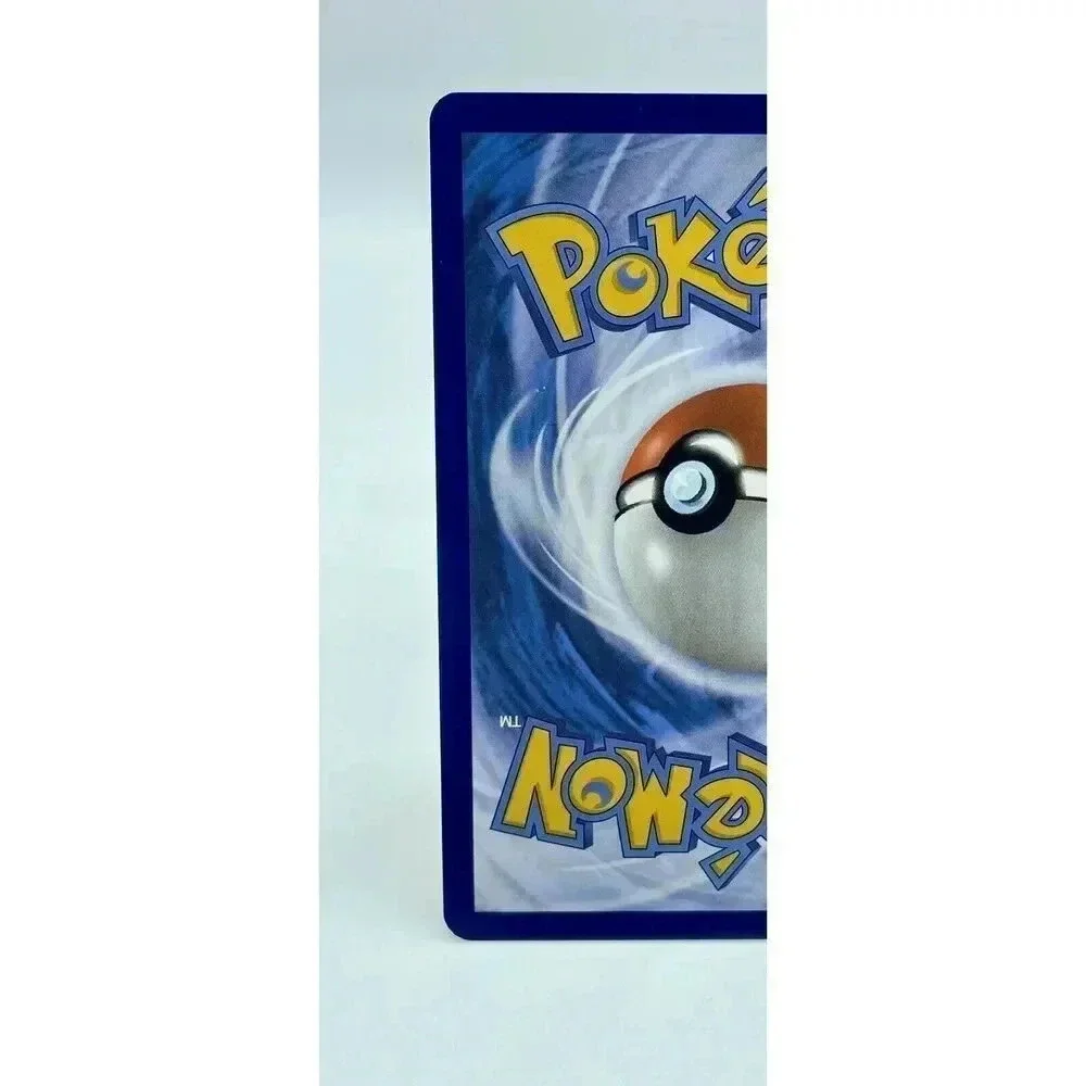 Lucario 114/198 Scarlet & Violet Non-Holo Pokémon TCG Mint‎ Unplayed